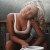 emilybulthuis